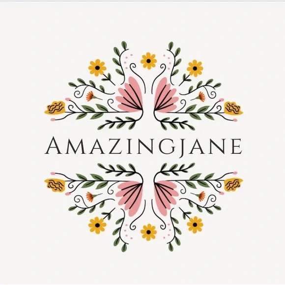 (1-100) Boutique item ππππββοΈ - Picture 2 of 2